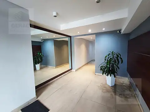 Avenida Directorio 1200
