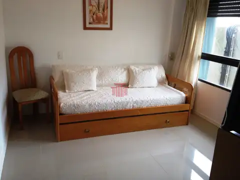 Departamento 4 ambientes con 4 baños