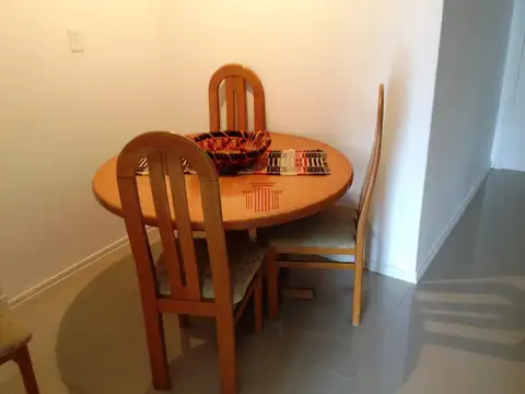 PENINSULA - A METROS DE PLAYA EL EMIR