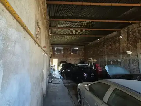 Local en Venta en San Luis, USD 95.000