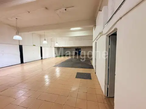 Local en Alquiler en San Justo, $ 1.100.000