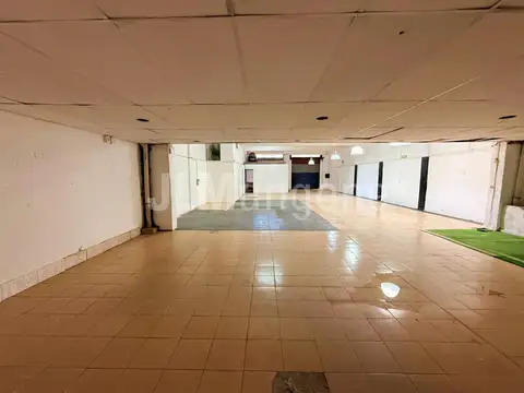 Local en Alquiler en San Justo, $ 1.100.000