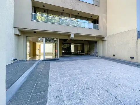 Esteban Echeverria 2230 - Piso 1 - Unidad A
