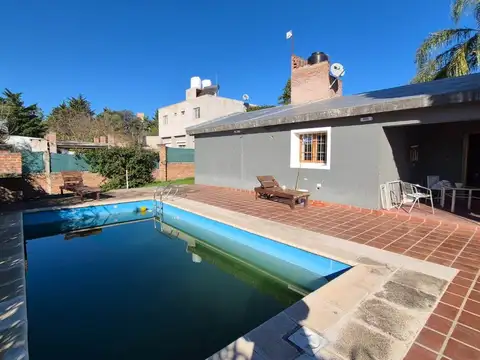 Casa en Venta en Villa la Bolsa, USD 70.000