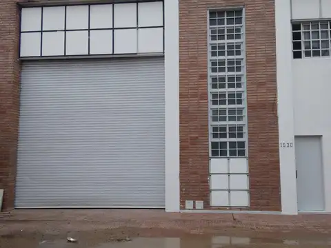 B° Crisol . Murcia 1500