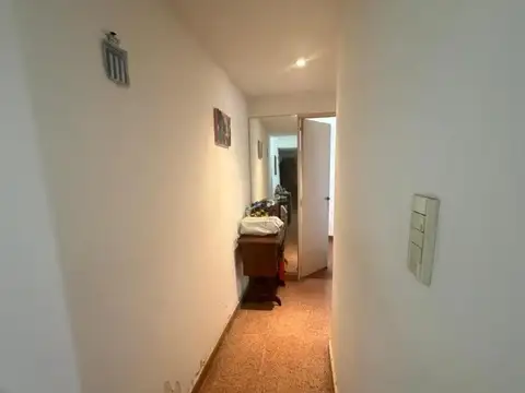 Departamento en Venta al Oeste