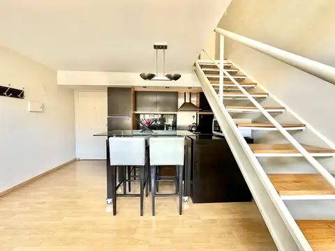 Departamento en Venta 26 años