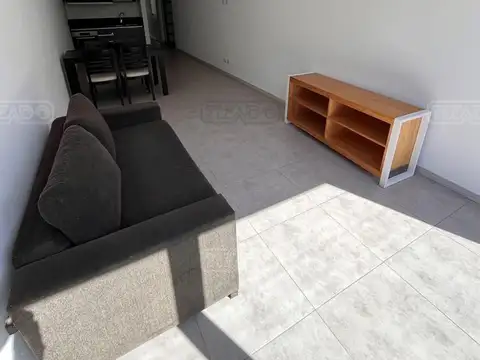 Departamento en Venta 2 años