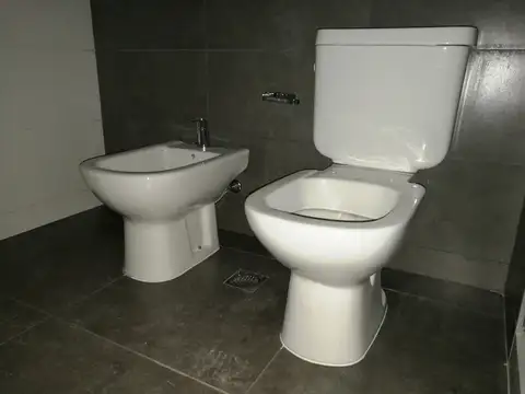 Departamento en Venta al Oeste