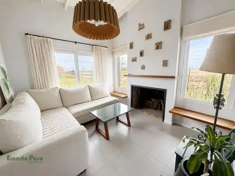 Casa en Venta al Noroeste