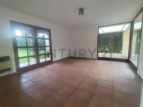 Casa en Venta 28 años