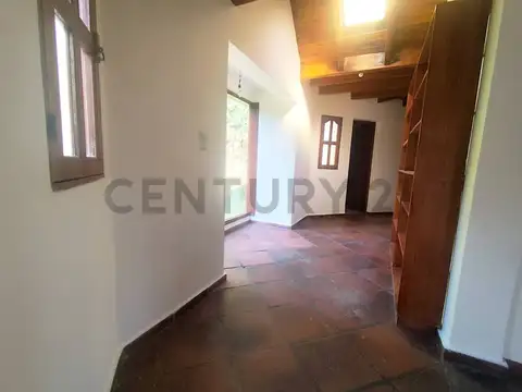 Venta Casa Las Candelas 1