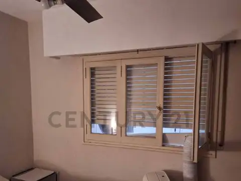 Oportunidad Barrio Martin: 1 Dorm. Planta Baja con Patio | Ayacucho 1434