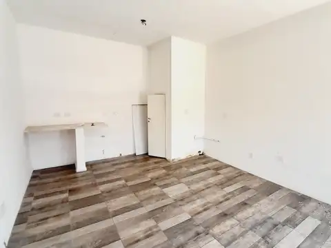 Hipólito Yrigoyen 2800