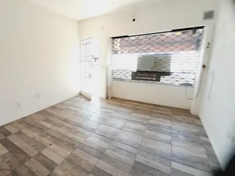 Local  en Alquiler en Fleming / Panamericana, Martínez, San Isidro