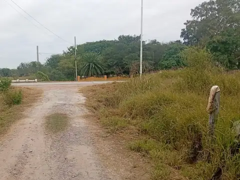 Terreno en Venta de 900,0 m2