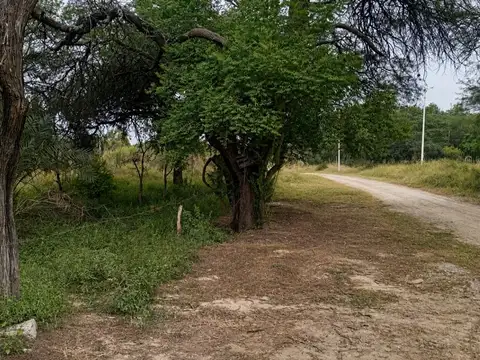 Terreno en Venta de 900,0 m2