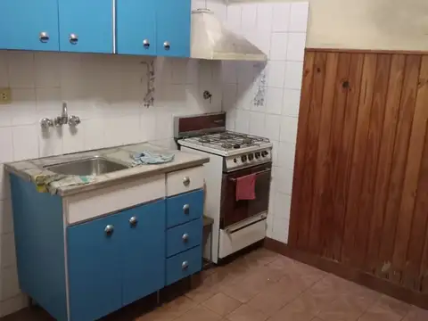 chacabuco 4800