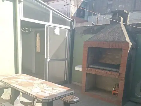 chacabuco 4800