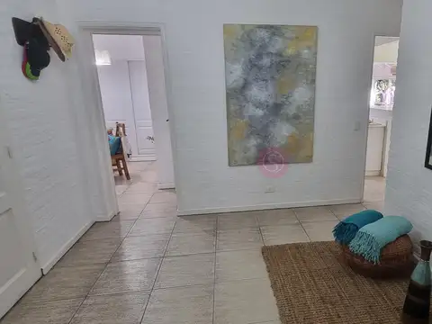 Casa en Venta en Saint Matthews, USD 290.000