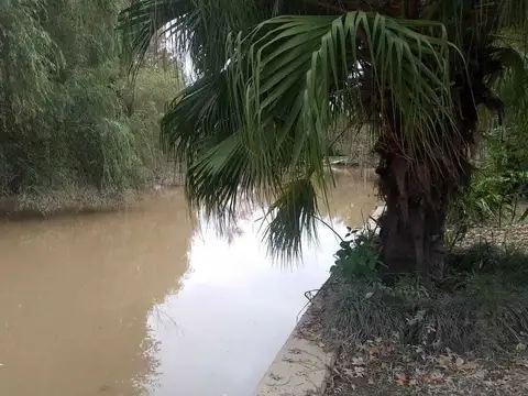 Casa en Alquiler de 5 dormitorios