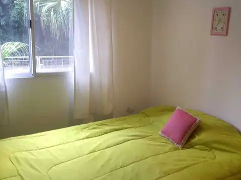 Casa Chalet  en Alquiler en Escobar, G.B.A. Zona Norte, Argentina