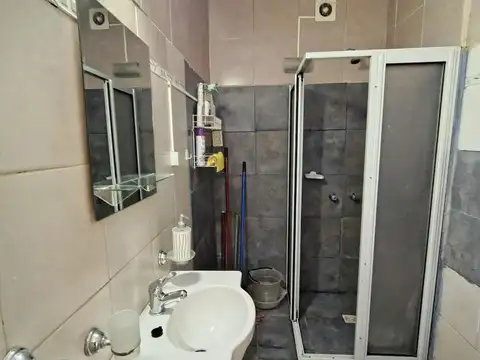 Departamento en Alquiler 52 años