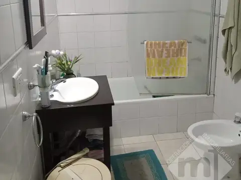Departamento en Venta al Este