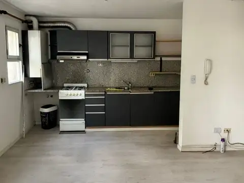 Departamento en Alquiler en Nuñez, $ 900.000