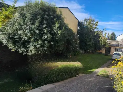 Lote en venta Bariloche