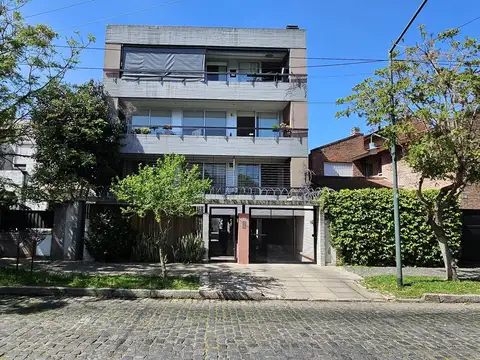 Gervasio de Posadas  al 100