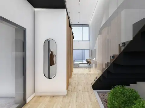 Casa en Venta en Quebrada De Las Rosa, USD 93.000