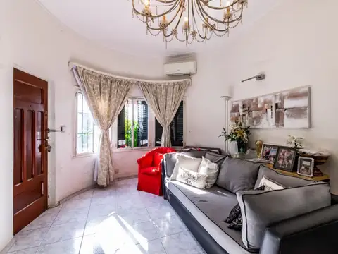 Casa en Venta en Florida, USD 290.000
