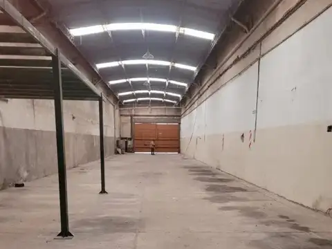 Suipacha 2878