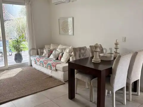 Departamento en Alquiler 2 años