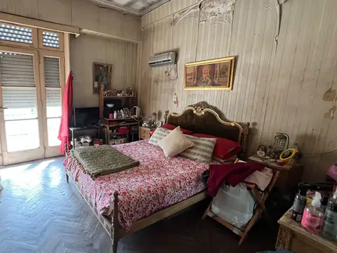 Depto Tipo Casa en Venta al Norte