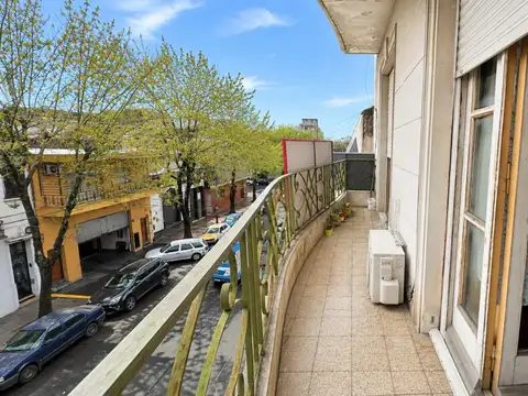 Depto Tipo Casa en Venta 46 años