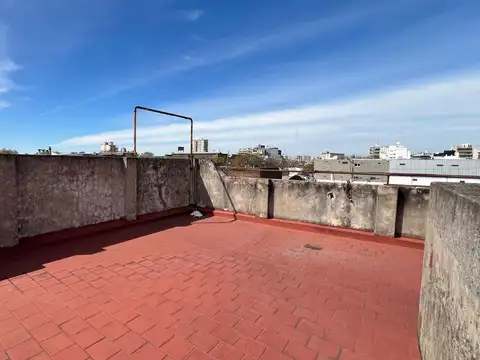 Rocha 1400