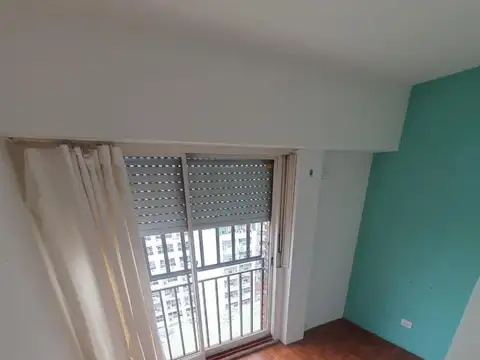 Departamento en Alquiler en Almagro, $ 850.000