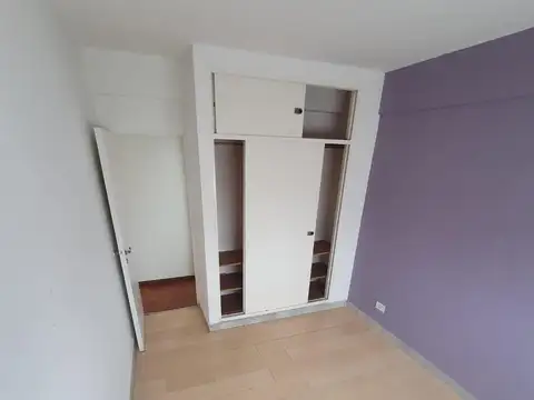 Departamento en Alquiler 40 años