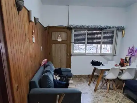 Casa en Venta 50 años
