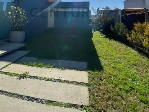 Casa en venta en Barrio El Rincón, Villa Elisa