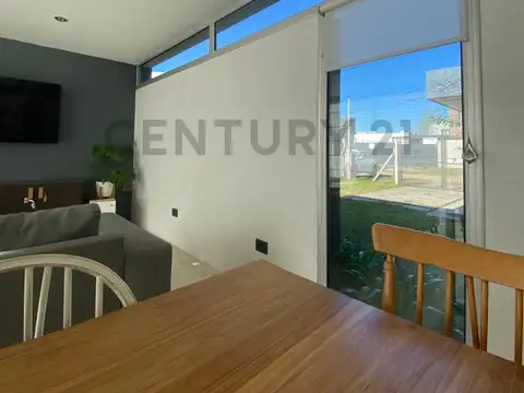 Casa en Venta 9 años