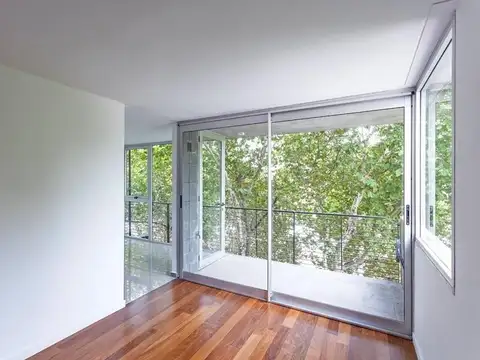 Departamento en Venta en Nuestra Señora De Lourdes, USD 298.000