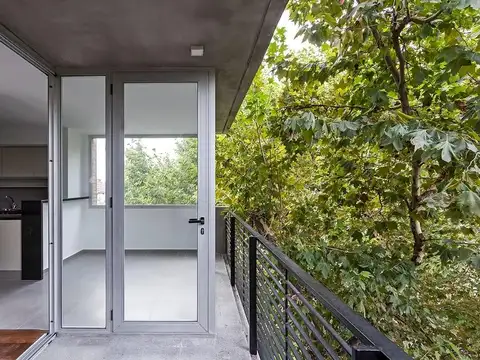 Departamento en Venta de 5 ambientes