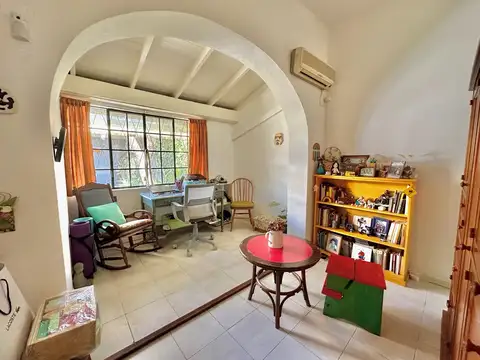 Casa en Venta 10 años