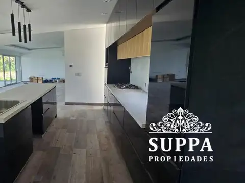 BARRIO SAN JUAN VILLANUEVA TIGRE