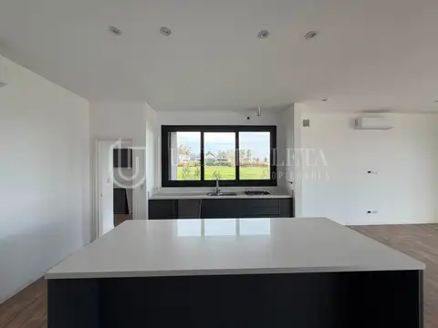 Casa en venta en Pilará en El Milord - Pilará