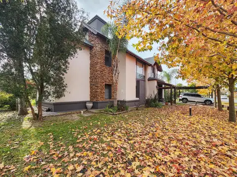 Casa en Venta en Pueblo Esther, USD 290.000
