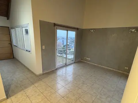 Departamento en Venta 10 años